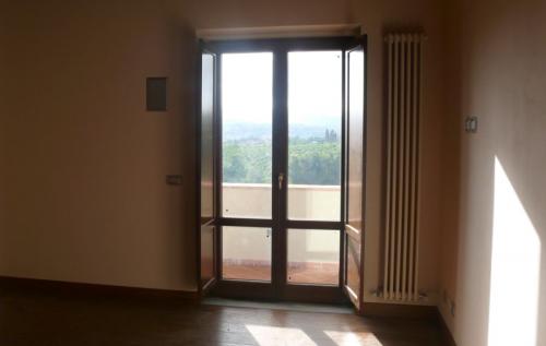 Casa semi indipendente in vendita a Reggello
