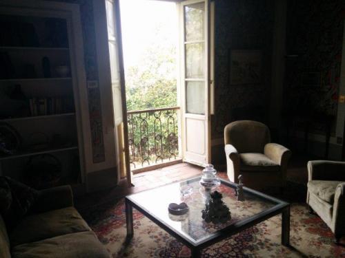 Villa in vendita a Montevarchi