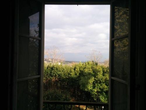 Villa in vendita a Montevarchi