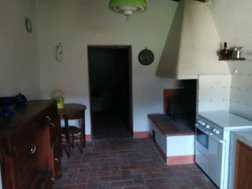 Villa in vendita a Montevarchi