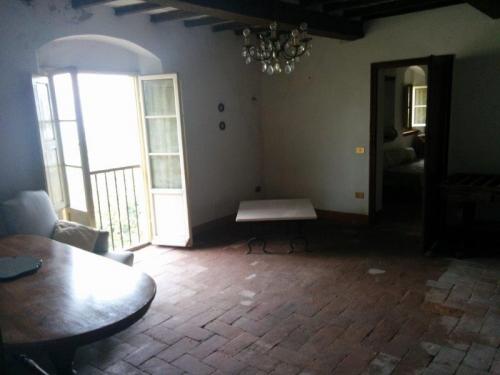 Villa in vendita a Montevarchi