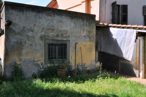Azienda Agricola in vendita a Figline e Incisa Valdarno