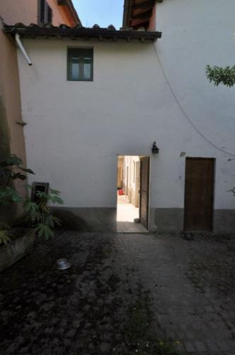 Azienda Agricola in vendita a Figline e Incisa Valdarno