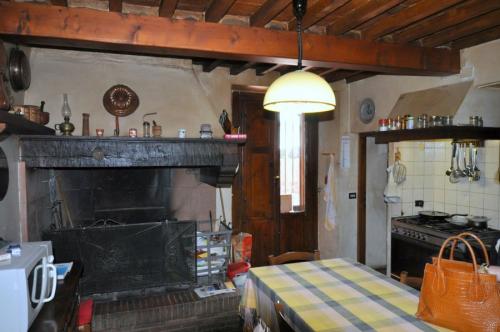 Azienda Agricola in vendita a Figline e Incisa Valdarno