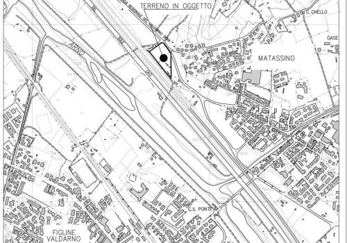 for sale in Figline e Incisa Valdarno