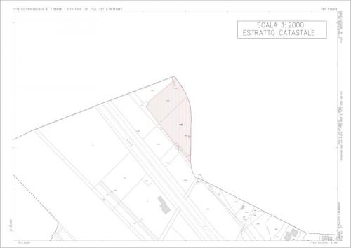 for sale in Figline e Incisa Valdarno
