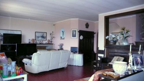 Casa singola in vendita a Cavriglia