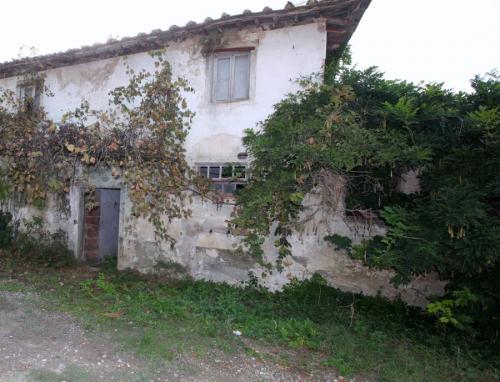 Cascina/Casale/Masseria in vendita a Reggello