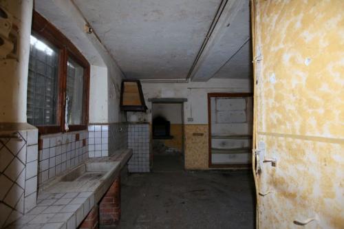Cascina/Casale/Masseria in vendita a Reggello