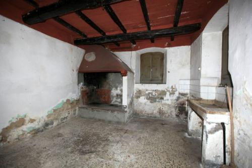 Cascina/Casale/Masseria in vendita a Reggello