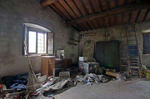 Stabile/Palazzo in vendita a Figline e Incisa Valdarno