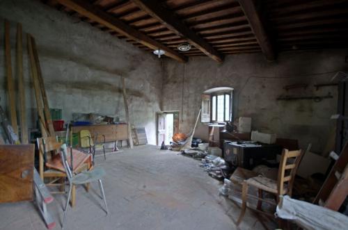 Stabile/Palazzo in vendita a Figline e Incisa Valdarno