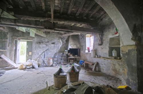 Stabile/Palazzo in vendita a Figline e Incisa Valdarno