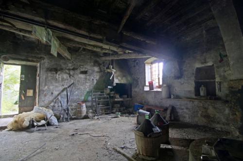 Stabile/Palazzo in vendita a Figline e Incisa Valdarno