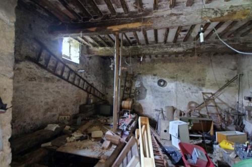Stabile/Palazzo in vendita a Figline e Incisa Valdarno