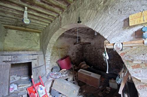 Stabile/Palazzo in vendita a Figline e Incisa Valdarno
