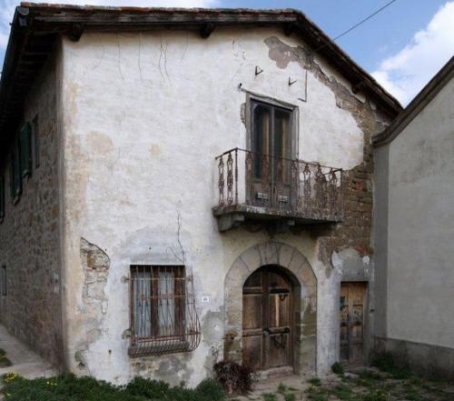  for sale in Figline e Incisa Valdarno
