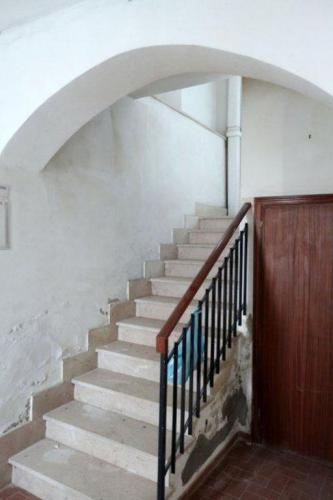 for sale in Figline e Incisa Valdarno