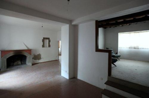 for sale in Figline e Incisa Valdarno