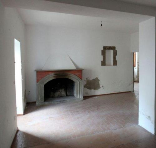 for sale in Figline e Incisa Valdarno