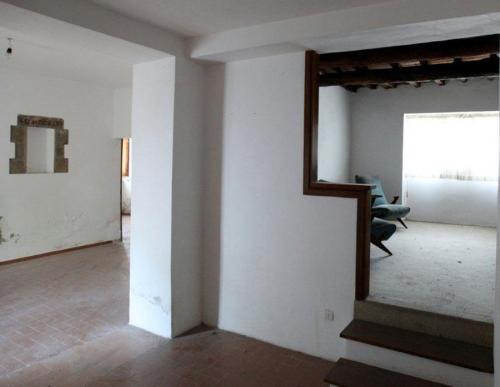 for sale in Figline e Incisa Valdarno