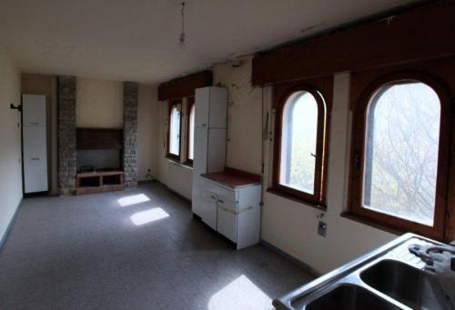 for sale in Figline e Incisa Valdarno