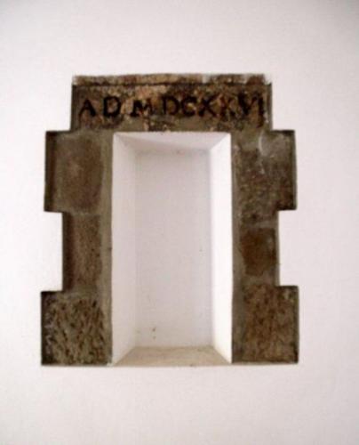 for sale in Figline e Incisa Valdarno