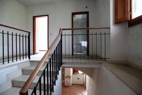 for sale in Figline e Incisa Valdarno