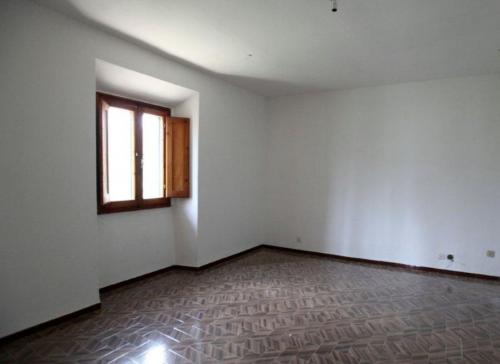 for sale in Figline e Incisa Valdarno