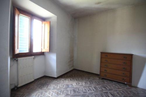 for sale in Figline e Incisa Valdarno