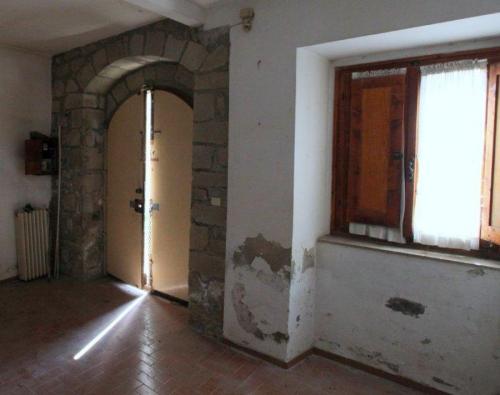 for sale in Figline e Incisa Valdarno