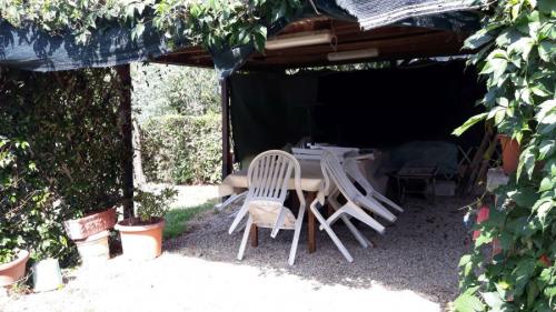 Casa semi indipendente in vendita a Figline e Incisa Valdarno