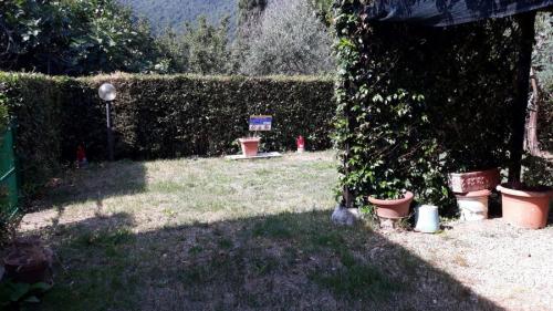 Casa semi indipendente in vendita a Figline e Incisa Valdarno