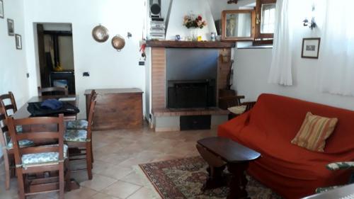 Casa semi indipendente in vendita a Figline e Incisa Valdarno