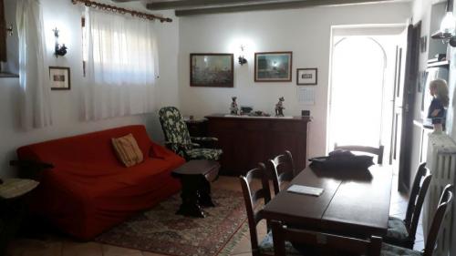 Casa semi indipendente in vendita a Figline e Incisa Valdarno