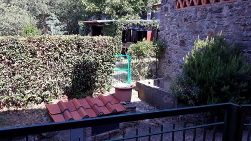 Casa semi indipendente in vendita a Figline e Incisa Valdarno