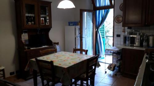 Casa semi indipendente in vendita a Figline e Incisa Valdarno