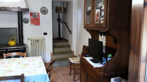 Casa semi indipendente in vendita a Figline e Incisa Valdarno