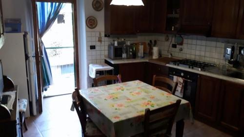 Casa semi indipendente in vendita a Figline e Incisa Valdarno