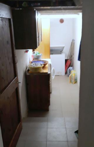 Casa semi indipendente in vendita a Figline e Incisa Valdarno