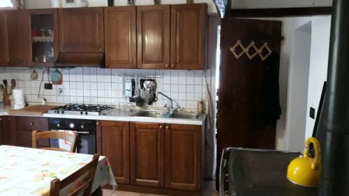 Casa semi indipendente in vendita a Figline e Incisa Valdarno