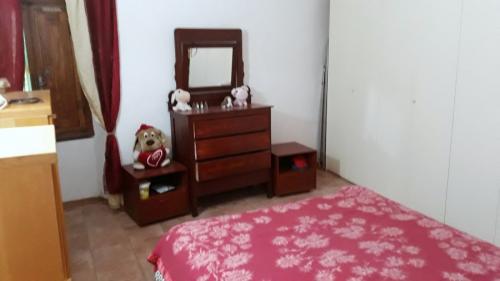 Casa semi indipendente in vendita a Figline e Incisa Valdarno
