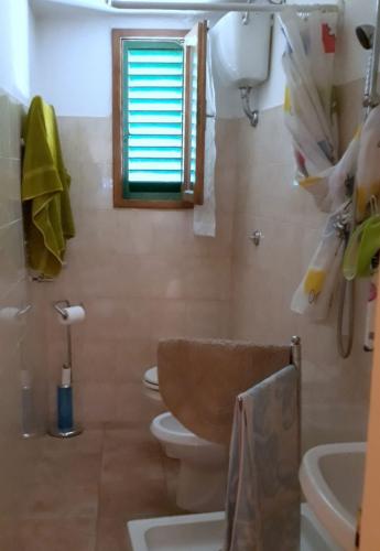 Casa semi indipendente in vendita a Figline e Incisa Valdarno