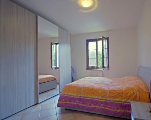 Villa in vendita a Castelfranco Piandiscò