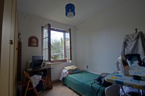 Villa in vendita a Castelfranco Piandiscò