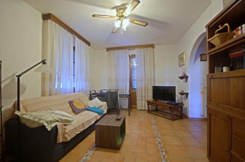 Villa in vendita a Castelfranco Piandiscò
