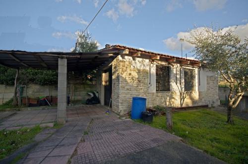 Villa in vendita a Castelfranco Piandiscò