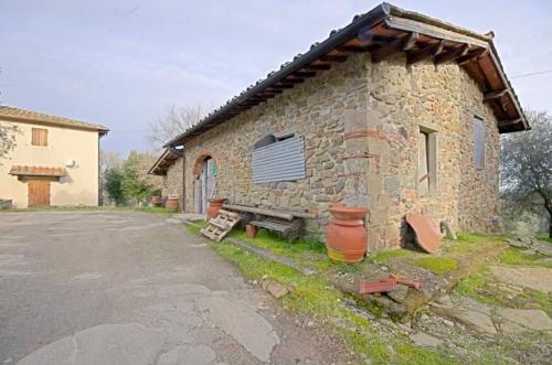 Cascina/Casale/Masseria in vendita a Figline e Incisa Valdarno
