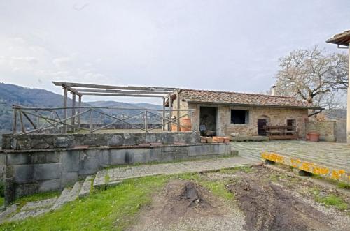 Cascina/Casale/Masseria in vendita a Figline e Incisa Valdarno