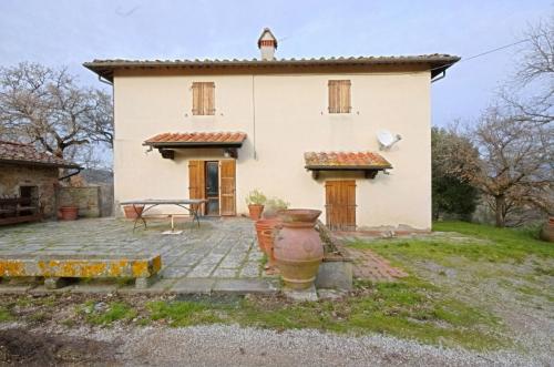 Cascina/Casale/Masseria in vendita a Figline e Incisa Valdarno